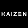 kaizen loyalty
