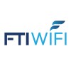 fti wifi
