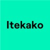 itekako