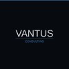 vantus.ai
