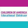 children of america