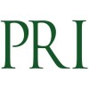 perennial resources international