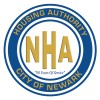 newark housing authority