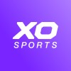 xo sports