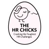 the hr chicks