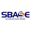 sbase technologies india pvt lmtd