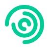 forecastr