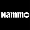 nammo defense systems inc.