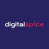 digital spice