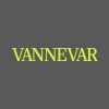 vannevar