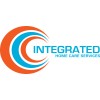 integrated home care services, inc.