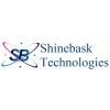 shinebask technologies llc
