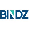 bindz consulting