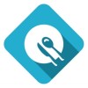 restaurant zone recruiting