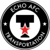 echo afc transportation