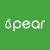 pear commerce