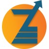zetheta algorithms private limited