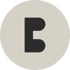 blossholm