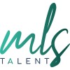 mls talent