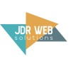jdr web solutions
