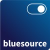 bluesource