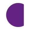 cardarelli group