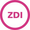 zentrum für digitale innovationen (zdi) mainfranken