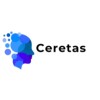 ceretas