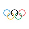 international olympic committee – ioc