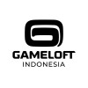 gameloft indonesia