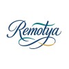 remotya