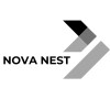 nova nest solution