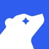 little bear labs