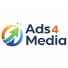 ads 4 media solution