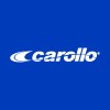 carollo engineers