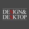 design & desktop