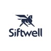 siftwell