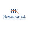 human kapİtal İnsan kaynakları ve danışmanlık hiz.ltd.