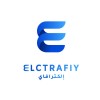 electrafiy