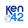 ken42