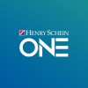 henry schein one asia pacific