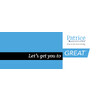 patrice & associates/ryc strategic talent acquisition