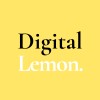 digital lemon talent 🍋