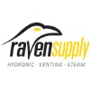 raven supply