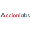 accion labs europe