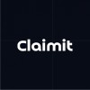 claimit