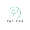 pathora recruitment