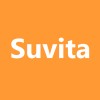 suvita