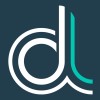 devlinkers
