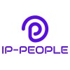 ip-people